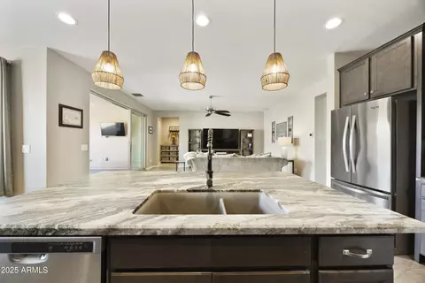 10362 E Texas Ave, Mesa, AZ 85212 photo 12