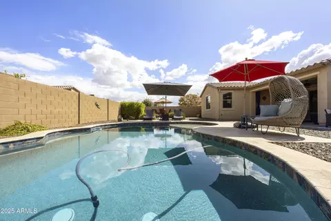 10362 E Texas Ave, Mesa, AZ 85212 photo 2