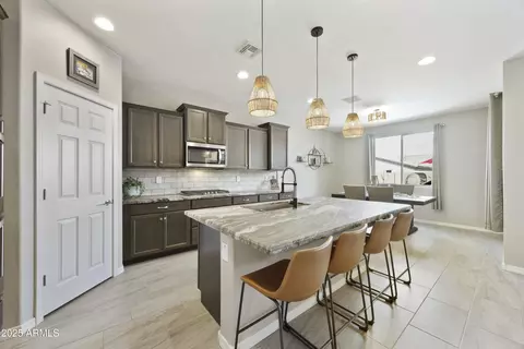 10362 E Texas Ave, Mesa, AZ 85212 photo 6
