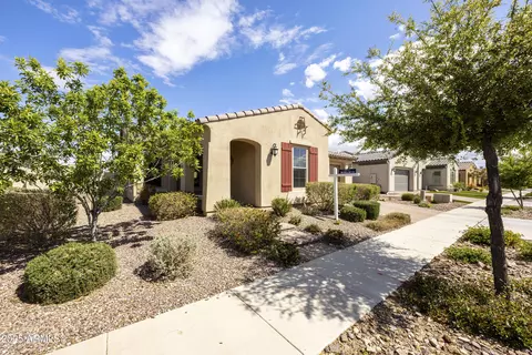 10362 E Texas Ave, Mesa, AZ 85212 photo 50