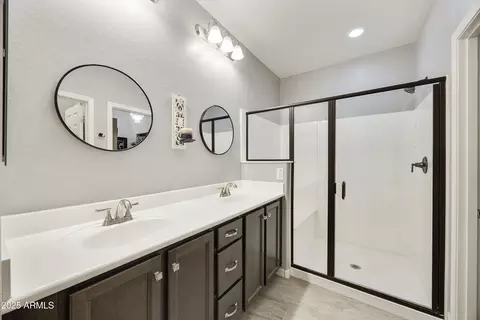 10362 E Texas Ave, Mesa, AZ 85212 photo 24