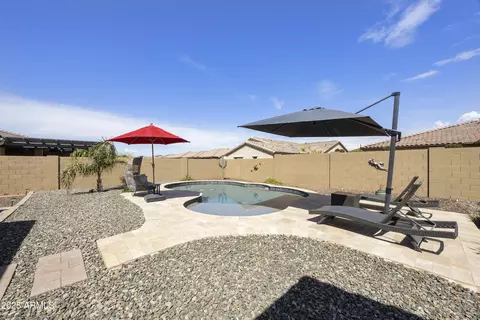 10362 E Texas Ave, Mesa, AZ 85212 photo 3