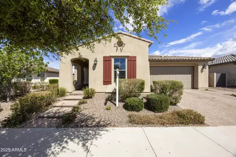 10362 E Texas Ave, Mesa, AZ 85212 photo 4