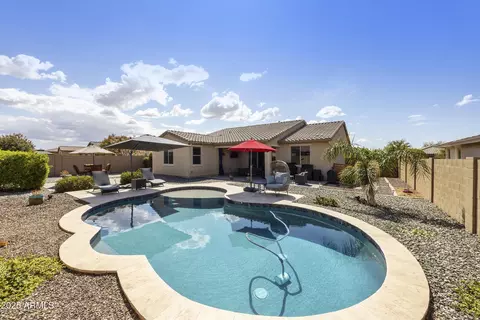 10362 E Texas Ave, Mesa, AZ 85212