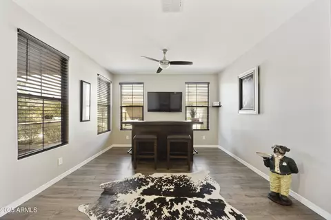 10362 E Texas Ave, Mesa, AZ 85212 photo 32