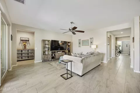 10362 E Texas Ave, Mesa, AZ 85212 photo 17