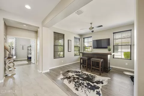 10362 E Texas Ave, Mesa, AZ 85212 photo 33
