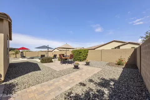 10362 E Texas Ave, Mesa, AZ 85212 photo 43