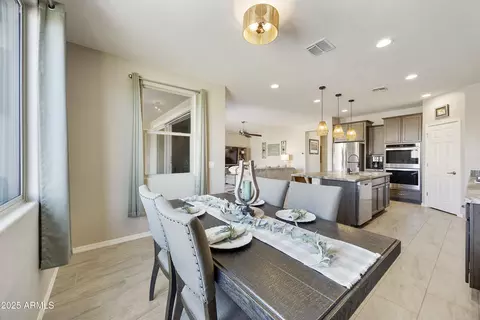 10362 E Texas Ave, Mesa, AZ 85212 photo 14