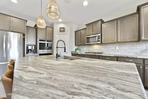 10362 E Texas Ave, Mesa, AZ 85212 photo 8