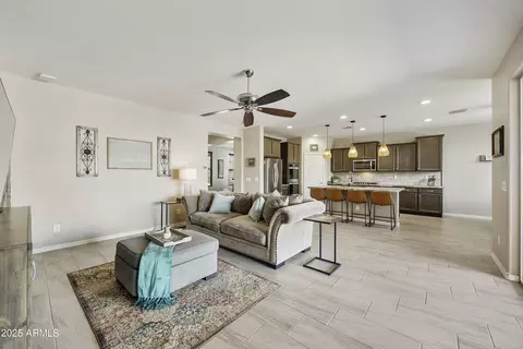 10362 E Texas Ave, Mesa, AZ 85212 photo 20
