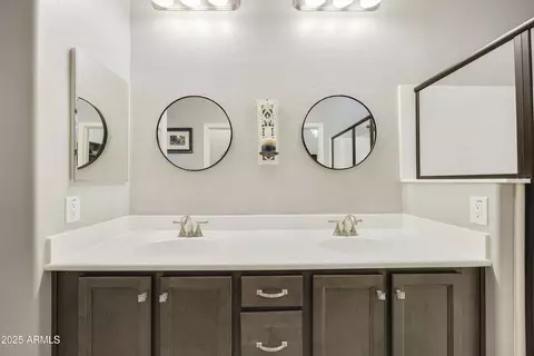 10362 E Texas Ave, Mesa, AZ 85212 photo 25
