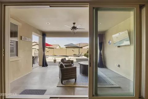 10362 E Texas Ave, Mesa, AZ 85212 photo 38