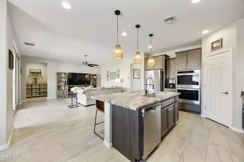 10362 E Texas Ave, Mesa, AZ 85212 photo 15