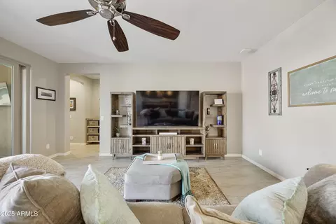10362 E Texas Ave, Mesa, AZ 85212 photo 18