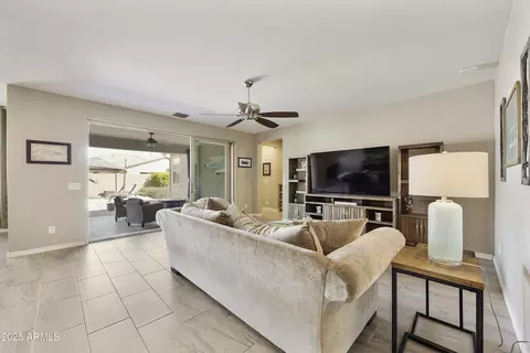 10362 E Texas Ave, Mesa, AZ 85212 photo 16