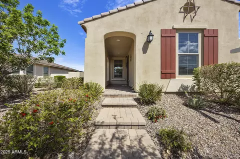 10362 E Texas Ave, Mesa, AZ 85212 photo 53
