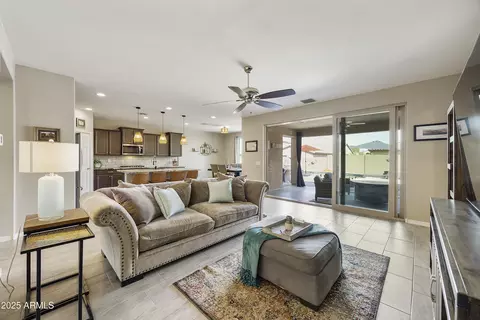 10362 E Texas Ave, Mesa, AZ 85212 photo 19