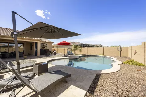 10362 E Texas Ave, Mesa, AZ 85212 photo 41