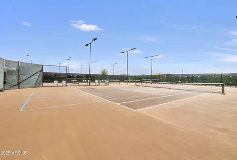 10362 E Texas Ave, Mesa, AZ 85212 photo 70