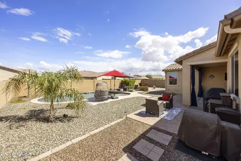 10362 E Texas Ave, Mesa, AZ 85212 photo 46