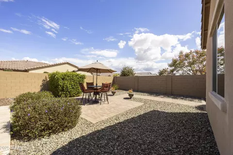 10362 E Texas Ave, Mesa, AZ 85212 photo 45