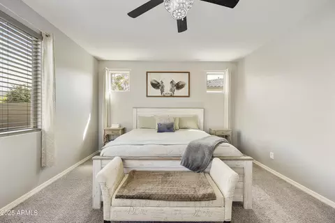 10362 E Texas Ave, Mesa, AZ 85212 photo 22