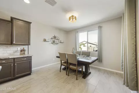 10362 E Texas Ave, Mesa, AZ 85212 photo 13