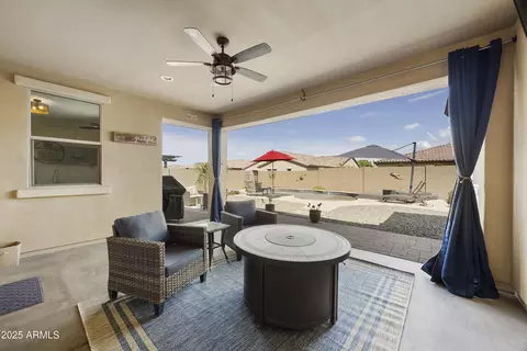 10362 E Texas Ave, Mesa, AZ 85212 photo 39