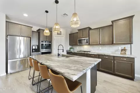 10362 E Texas Ave, Mesa, AZ 85212 photo 10