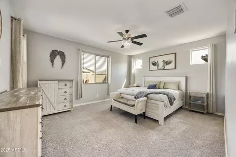 10362 E Texas Ave, Mesa, AZ 85212 photo 21