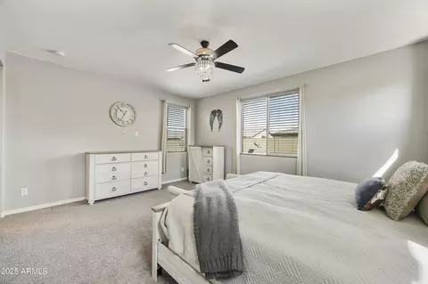 10362 E Texas Ave, Mesa, AZ 85212 photo 23