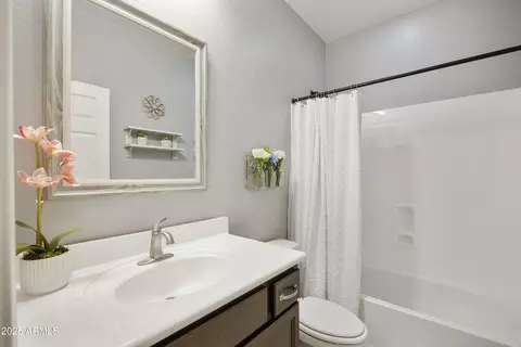 10362 E Texas Ave, Mesa, AZ 85212 photo 30