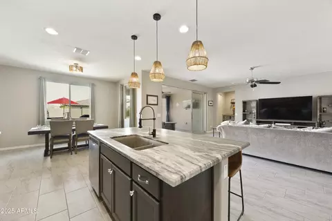 10362 E Texas Ave, Mesa, AZ 85212 photo 11