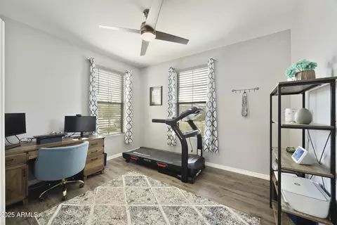 10362 E Texas Ave, Mesa, AZ 85212 photo 31