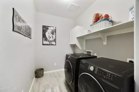 10362 E Texas Ave, Mesa, AZ 85212 photo 35