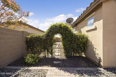 10362 E Texas Ave, Mesa, AZ 85212 photo 47