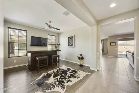 10362 E Texas Ave, Mesa, AZ 85212 photo 34