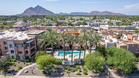 4805 N Woodmere Fairway Dr #1005, Scottsdale, AZ 85251