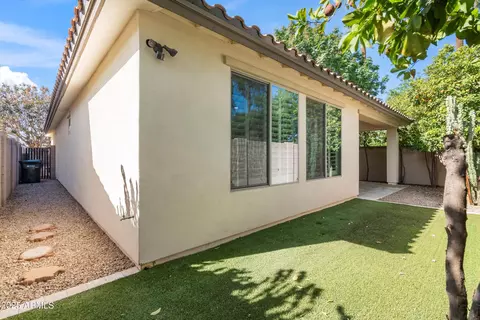 6 E Laurie Ln, Phoenix, AZ 85020 photo 31