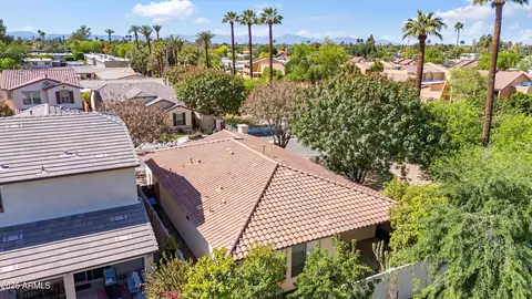 6 E Laurie Ln, Phoenix, AZ 85020 photo 35