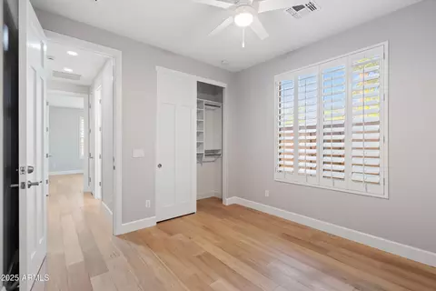 6 E Laurie Ln, Phoenix, AZ 85020 photo 22