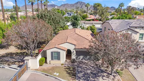 6 E Laurie Ln, Phoenix, AZ 85020 photo 33