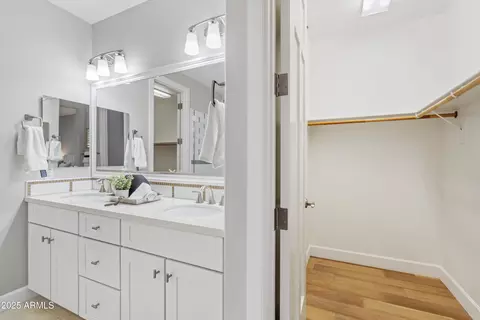 6 E Laurie Ln, Phoenix, AZ 85020 photo 19