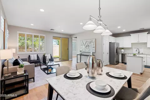 6 E Laurie Ln, Phoenix, AZ 85020 photo 15