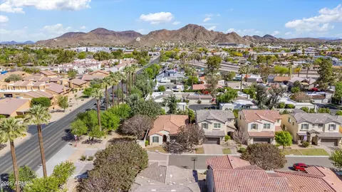 6 E Laurie Ln, Phoenix, AZ 85020 photo 38