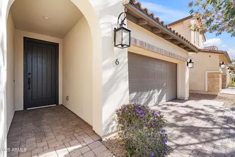6 E Laurie Ln, Phoenix, AZ 85020 photo 5