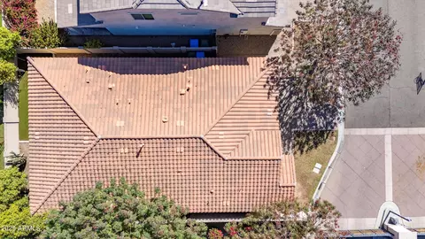 6 E Laurie Ln, Phoenix, AZ 85020 photo 34