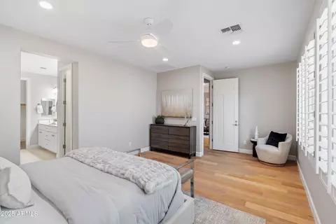 6 E Laurie Ln, Phoenix, AZ 85020 photo 16