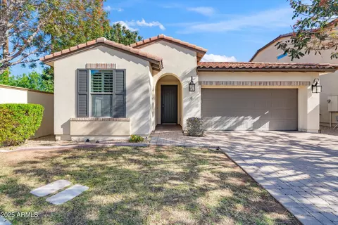 6 E Laurie Ln, Phoenix, AZ 85020 photo 4